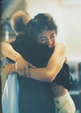 藤原龙也
