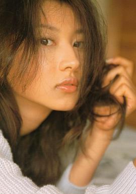 菊川怜