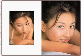 菊川怜