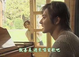 蔡琳