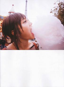 前田敦子