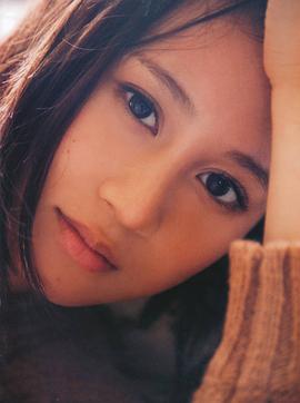 前田敦子