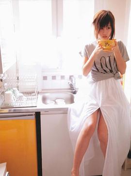 前田敦子