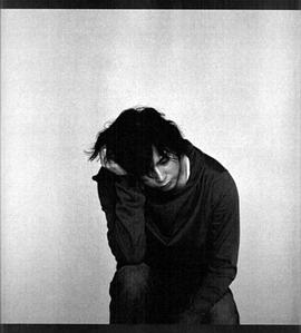松本润