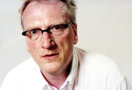 Ernst Schröder