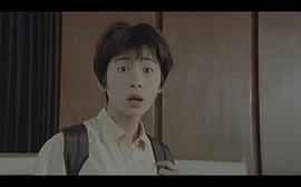 西田尚美