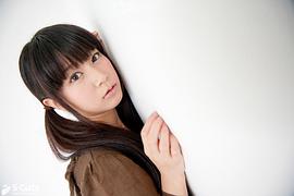 爱音真寻