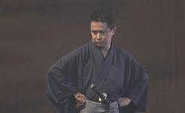 杉田智和
