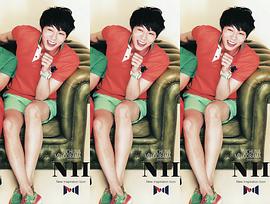 朴有天