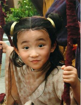 万昌皓
