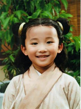 万昌皓