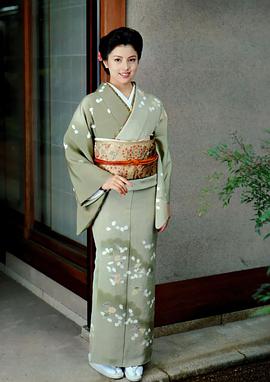 泽口靖子