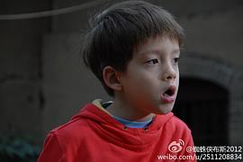 丁佳明