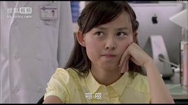 缪婷茹