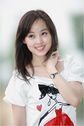 缪婷茹