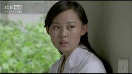 缪婷茹
