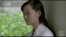 缪婷茹