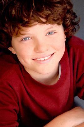 Austyn Faulder