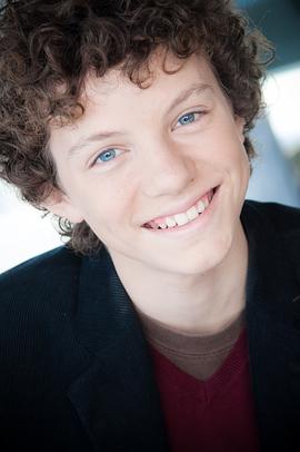 Austyn Faulder