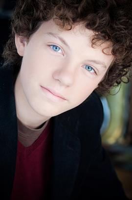 Austyn Faulder