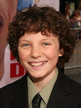 Austyn Faulder