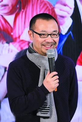 刘仪伟