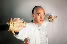 马敬涵