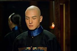 马敬涵