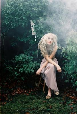 Laura McMonagle