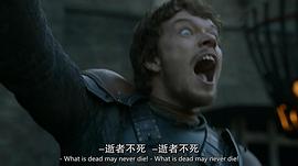阿尔菲·艾伦