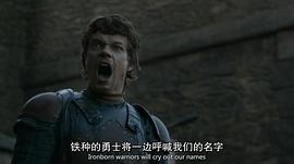 阿尔菲·艾伦