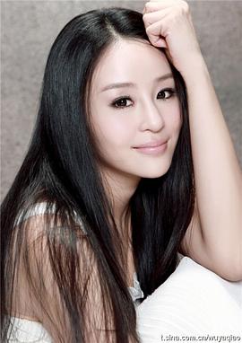 吴亚桥