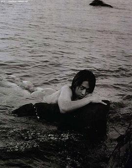 文晸赫