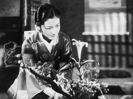 原节子