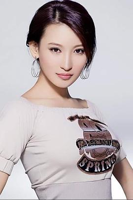 徐汶萱