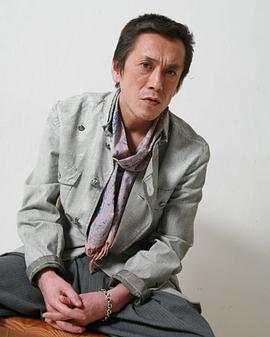 寺岛进
