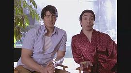 贾斯汀·朗