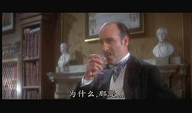 克里斯托弗·李