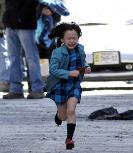 芦田爱菜