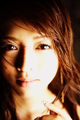 释由美子