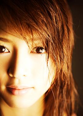 释由美子