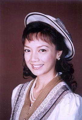 杨婉仪