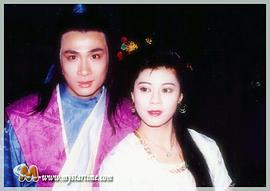 梁艺龄