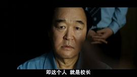 张光