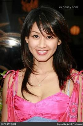 田村英里子