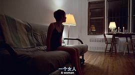 萨米·盖尔