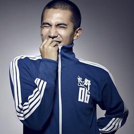 段博文