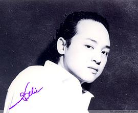 季天笙