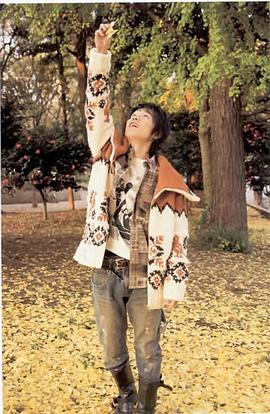 风间俊介