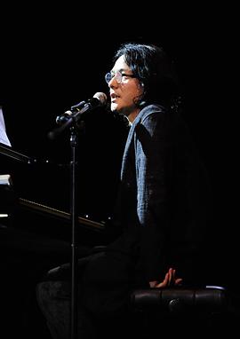 岩井俊二